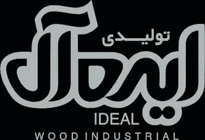 فروشگاه مبل ایده آل