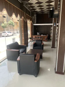 کافی نت چکاوک