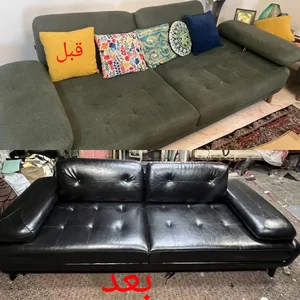 تعمیر مبلمان در یافت‌آباد 2