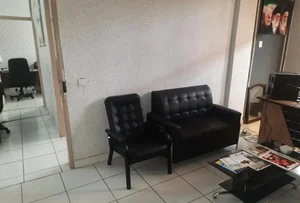 شرکت برانگیختگان هوش آفرین 3