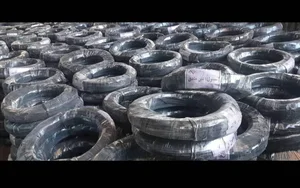 آهن آلات جواد