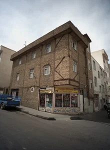 خدمات تاسیسات ایزوگام 2