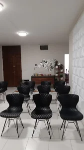 آکادمی موسیقی شریفیان