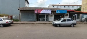 خدمات فنی وطن خواه 2