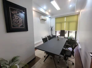 توسعه کسب و کار ناربن