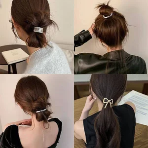 اکسسوری سیوان شعبه مرکزی