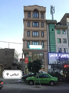 میعاد بتن برتر