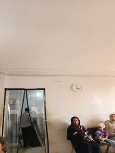 دفتر کفالت اتباع خارجی