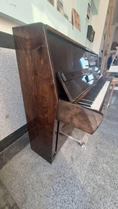 خدمات رنگ و پولیش چوب 2