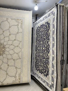 فرش نظری راد شعبه ۲