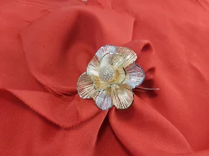 طلاجات موسوی