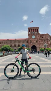 bikeurmia.ir