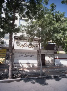 گالری دکور 2