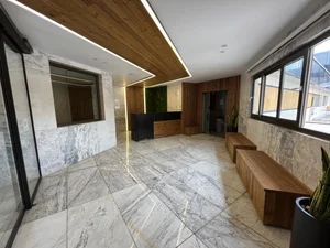 تهران جوان 5