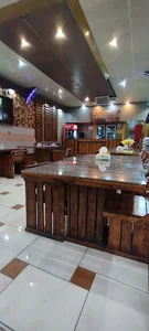 پیتزا ایلیا