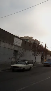 تراشکاری تمراس 2