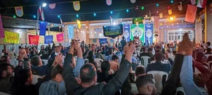 مسجد امام حسین (ع) نفت 4