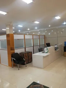 شرکت آما پردازش ایساتیس_سنیک