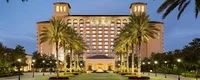 The Ritz-Carlton Orlando, Grande Lakes | Luxury Hotel with Pool