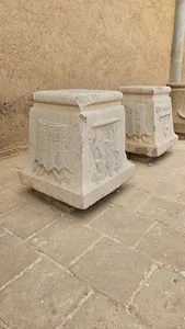 موزه سنگ