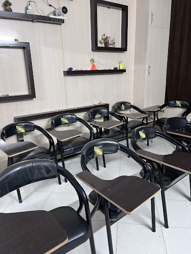مرکز تندرستی یونیک-آموزشگاه نرگس پورمهدی