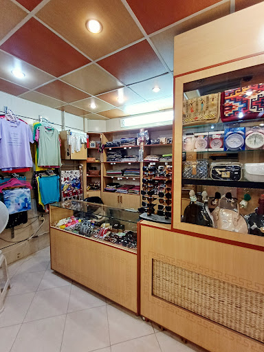 گالری تیراژه