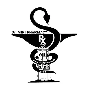 Dr Miri Pharmacy