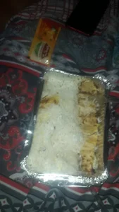 شرکت فارسیت اهواز