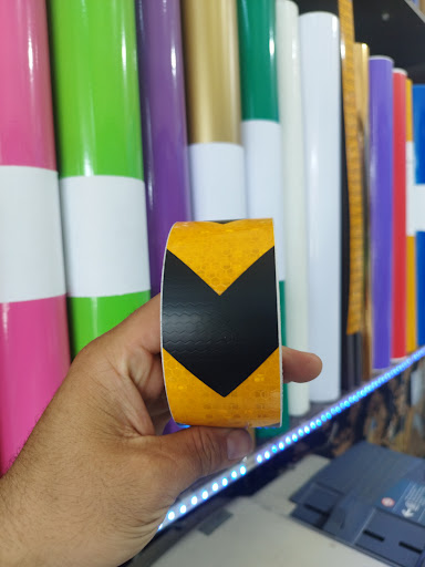 چاپخانه نونگار
