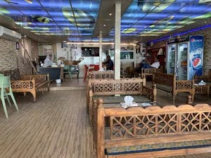 نون بنی