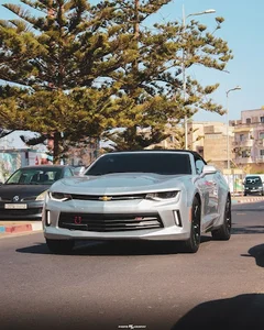باشگاه مالک اشتر1