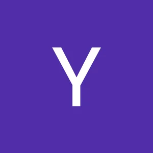 فروشگاه دوچرخ ایران 3