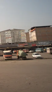 باطری سازی برادران 2