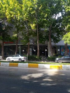 بانک سپه
