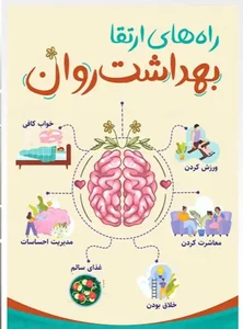 مطب دکتر رقیه محمدی