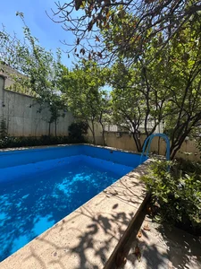 آموزشگاه نقاشی یاسمین 3