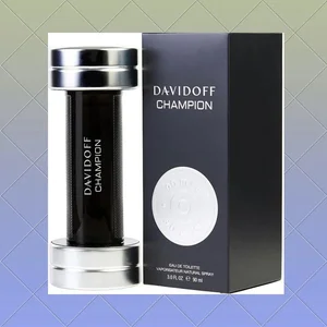 گالری عطر و ادکلن مرکزی