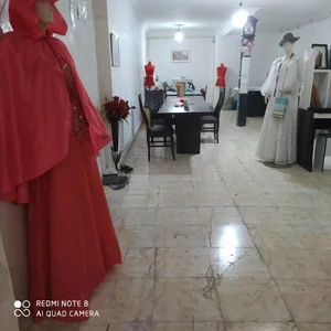 آموزشگاه خیاطی عباس آبادی 4