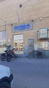 باشگاه ورزشی شهدای حسین آباد 2