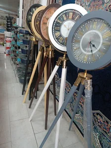 لوازم خانگی صدری