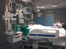 مرکز مشاوره و مراقبت های پرستاری باباحاجی