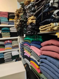 (meysamshoping)بوتیک میثم