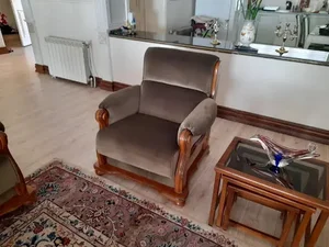 مبلمان سمیعی