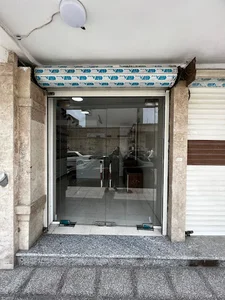 مدیریت برق بندرعباس (ناحیه ۳)