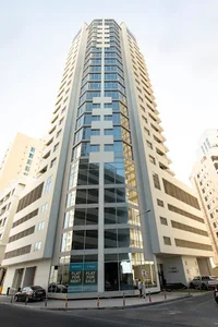 Kadi Group