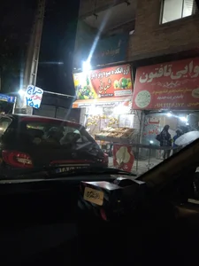 توت فرنگی 2