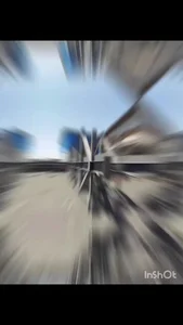 نقاشی صنعتی و سندبلاست 2