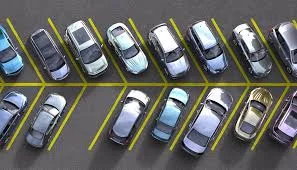 خیابان سر آسیاب