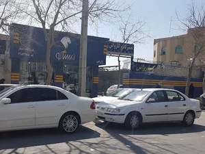 صبا موبایل