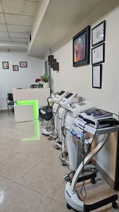 فیزیوتراپی ورزشی ستاره 2